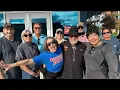 INDIO HIGH SCHOOL TOUR NOV--16--2025