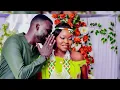 Download Lagu Khiama Boys-Mabhawuwa