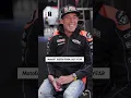 Download Lagu Back \u0026 Forth challenge with the Aprilia duo! 🔄