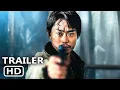 Download Lagu CLOUD Trailer (2025) Kiyoshi Kurosawa, Thriller