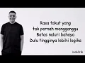 Download Lagu Tulus - Tujuh Belas | Lirik Lagu Indonesia
