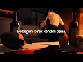 Download Lagu Body Art - Midnight Blu (Türkçe çeviri)