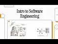 Software Engineering Course Final Chapter Glossary Course Wrap-Up