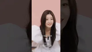 أنيوب رح ينجلط عائلة بالإختيار Familybychoice كيدراما Kdrama Hwanginyeop Jungchaeyeon 