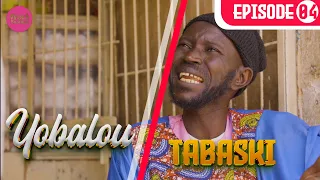 Sketch - Yobalou Tabaski - Episode 4