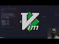 My Vim workflow and SigmaVimRc - VIMCAST