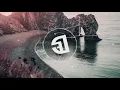 Download Lagu Damon Empero ft. Mason Blu - Forever | Tropical House |