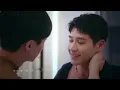 Ray 黃霆睿 [ 我不該 I Shouldn’t ] Official Music Video（戲劇《我的牙想你》插曲）