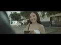Maniako - “Amor Pobre” Ft. Elmer Parral & Moises G. (Doble a nc en el Beat).