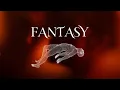 Download Lagu SWIM - Fantasy