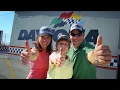 Take a Tour Daytona International Speedway