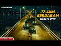 Download Lagu KUDETA PALING MENCEKAM DALAM SEJARAH KOREA SELATAN - ALUR FILM KISAH NYATA