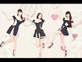Perfume  Magic of Love (FULL)