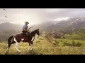 Lil Nas X - Old Town Road feat. Billy Ray Cyrus (EXTENDED REMIX VERSION)