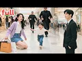 Download Lagu Poor Girl Shopping Got Hugged By Random Kid Yelling “Mom!”—He’s Her Son From That Wild ONS With CEO!
