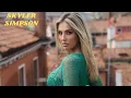 Skyler Simpson: American Model \u0026 Instagram Influencer Bio, Facts, and Information