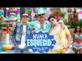 LUAN PEREIRA, Léo Foguete, MC Don Juan - NUNCA ESQUECIDO - Música Nova