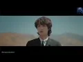 Download Lagu Teri Meri Kahani | BTS Jin AI Cover | Bangtan Shadow