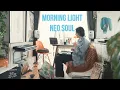 Download Lagu Morning Light Neo Soul｜Soft Sunrise in Tokyo Vol.9