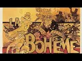 Download Lagu 🎶 Puccini — La Bohème | 🎭 Full Opera | Vienna Summer Music Festival |  Rodolfo  — Boris Falcone