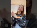 Download Lagu 「Baby you」-有華 (Yuka) #有華babyyou #babyyou #babyyoudancechallenge