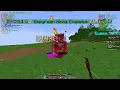 ferocity swap hypixel skyblock