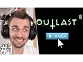 Download Lagu I HAVE WAITED 3 YEARS TO PLAY THIS GAME ! (Outlast 2 #1)