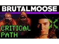 Download Lagu Critical Path - brutalmoose