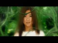 S.H.E 热带雨林 MV/KTV