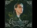 Gravedigger
