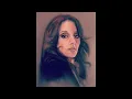 Fairouz - Sakan al layl   High Quality * فيروز  -  سكن الليل   جودة عالية