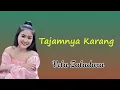 Download Lagu Tajamnya Karang I Vela Jaladara I KMS Production