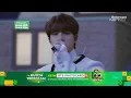 Download Lagu Tokopedia WIB with BTS \u0026 THE BOYZ