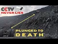 Download Lagu Dangerous Haul Truck Accidents | Unbelievable CCTV Security Camera Footage of Disaster in the Mine