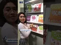 Download Lagu Learn English with Alifa! #alifalubis #jennymagic5