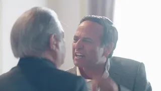 Al Sayeda Al Oula السيدة الأولى The First Lady 2014 Episode 26 