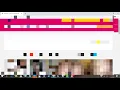 CITYXGUIDE UPDATE