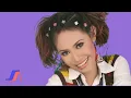 Download Lagu Lolita - Teman Tapi Selingkuhan (Official Audio)