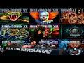 Download Lagu history of hardcore best gabber classics millennium hardcore vinyl mix part 3