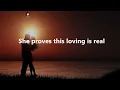 p_Square-Beautiful Onyinye (Official Video) lyrics