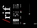 Download Lagu /rif - Album Salami (1999)