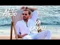 Download Lagu Aziz Abdo - Ya Layali (Lyrics Music Video)/ عزيز عبدو - يا ليالي