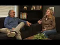 Faith Purpose Partnership A Decade of Impact with The Dream Center