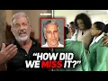 Lagu Mel Gibson Reveals Epstein's Connection To Sound of Freedom Movie