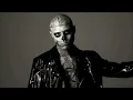 Lady Gaga - Scheiße (Music Video)