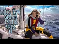 True Spirit 2023 Movie Explained In True Story