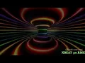 Download Lagu HERO - {alan walker \u0026 shasa alex sloan} - xbeat 39 rmx