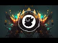 Halsey - Die 4 Me