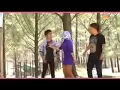 Download Lagu Lagu Aceh Terbaru 2014 Ekas Birboy   Laen Bak Babah 'Two Boys'   YouTube