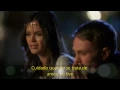 Download Lagu Impossible - James Arthur (Tradução)